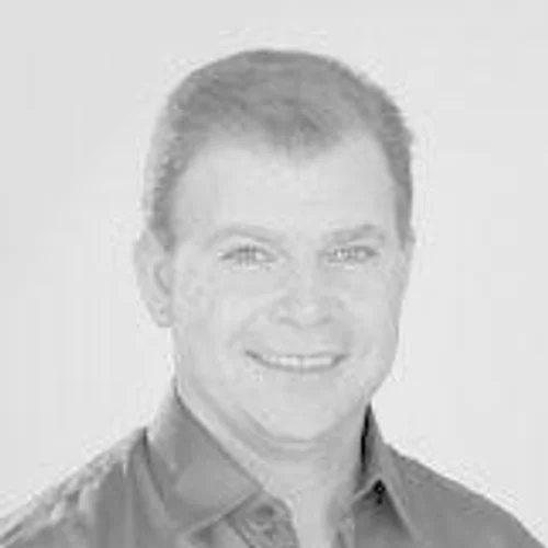 Rogerio Massing
