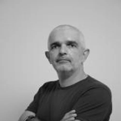 Wagner Menezes