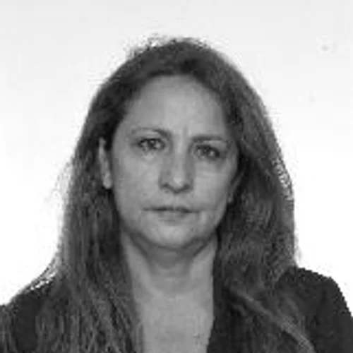 Paula Cantora