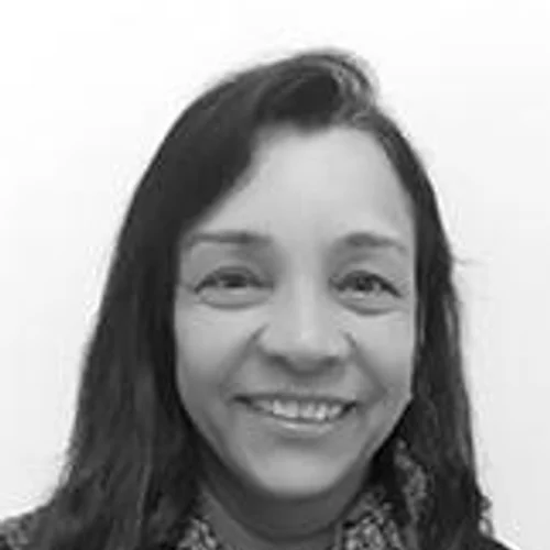 Jeane Yassu