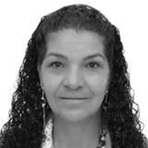 CRISTINA DO CAFÉ