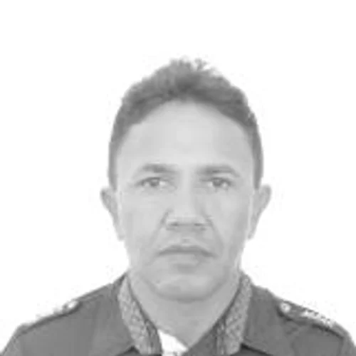 Chaguinha da Van