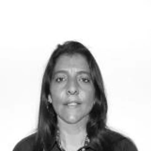Miriã
