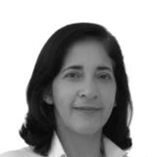 ELIENE DE OLIVEIRA
