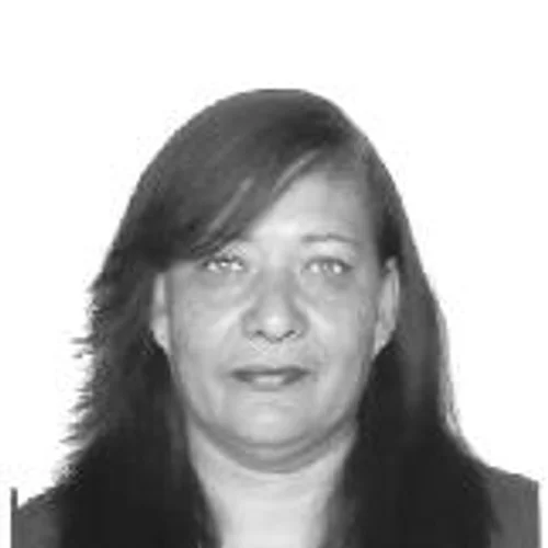 Gilda Rodrigues