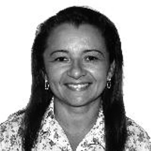 Rosa de Merces