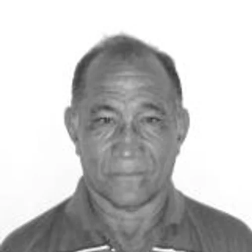 Irmão Vavá