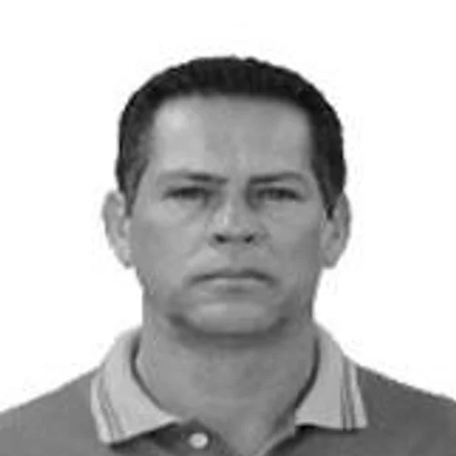 BREGA ELETRICISTA