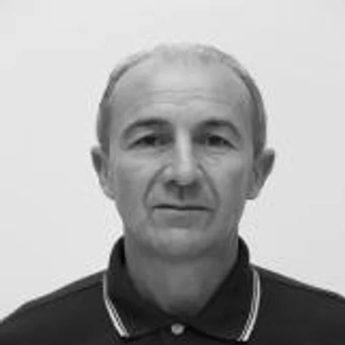 Paulo Fatia