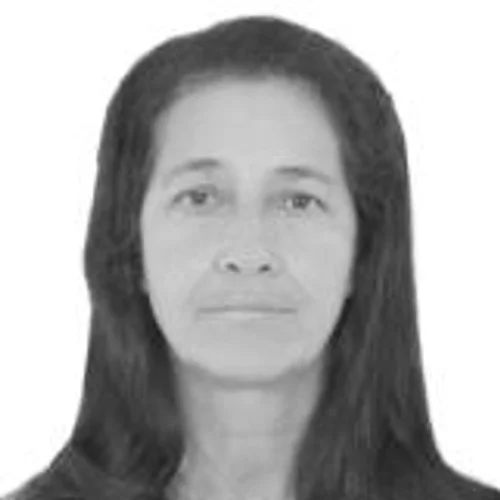 Vilma Silveira