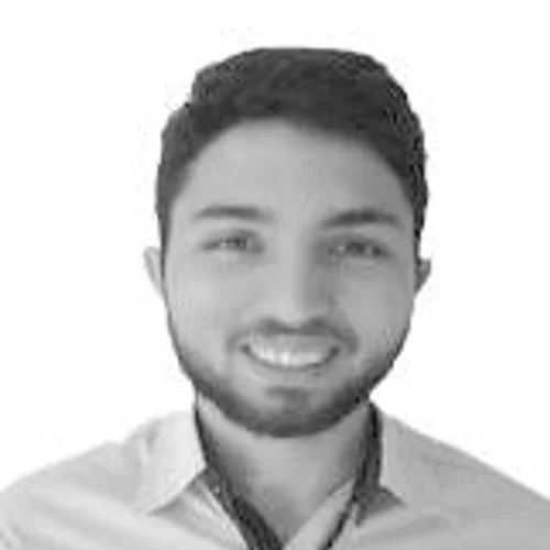 Miguel Baran