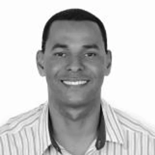 EDINHO DO FUTSAL