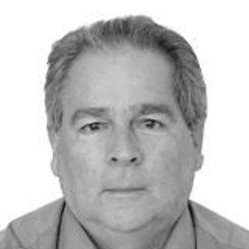 LAERCIO HOLTZ RACHID