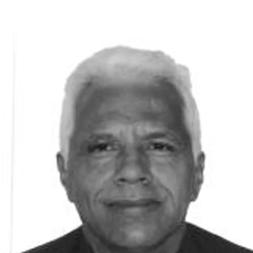 LYDIO COSTA
