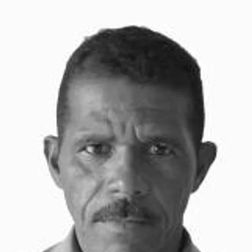 JOSE ADILSON