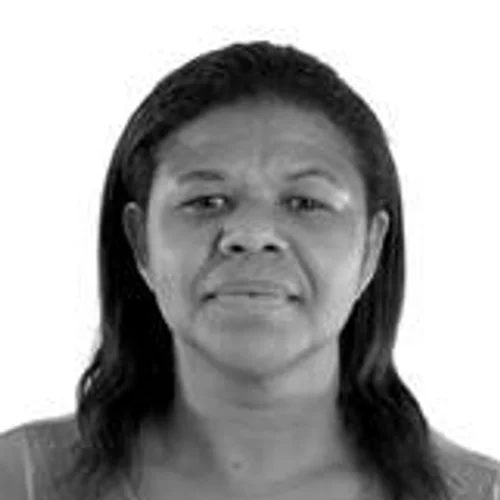 Andrea de Souza