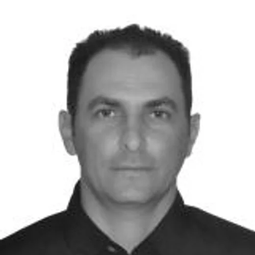 JUNINHO MAIOLI