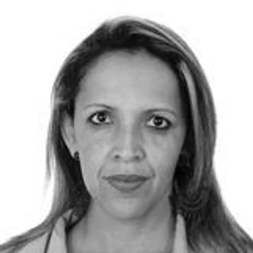 VIVIANE