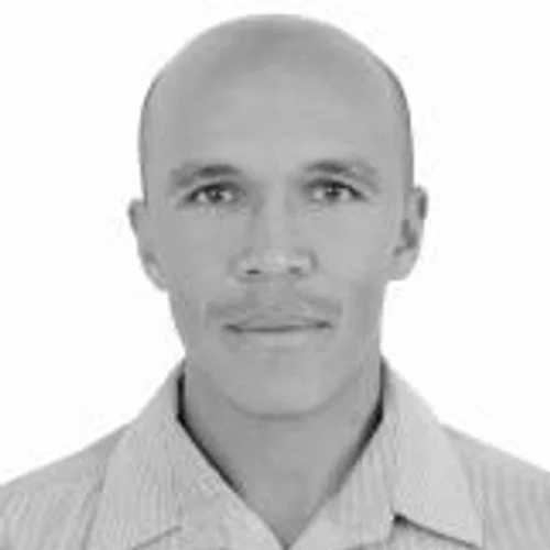 AGILSON