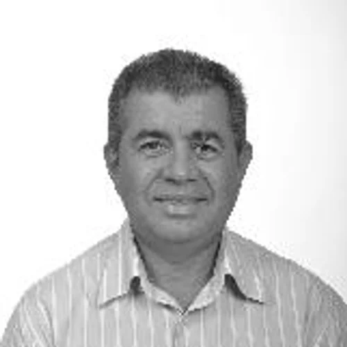 Chico Cesar