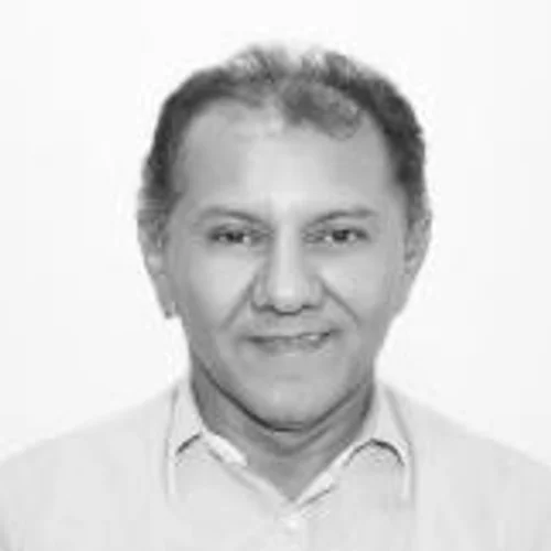 ASSUNÇÃO LUMANCIL