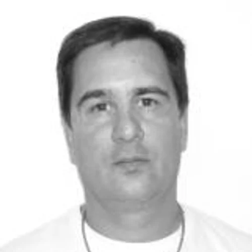 Marco Aurélio