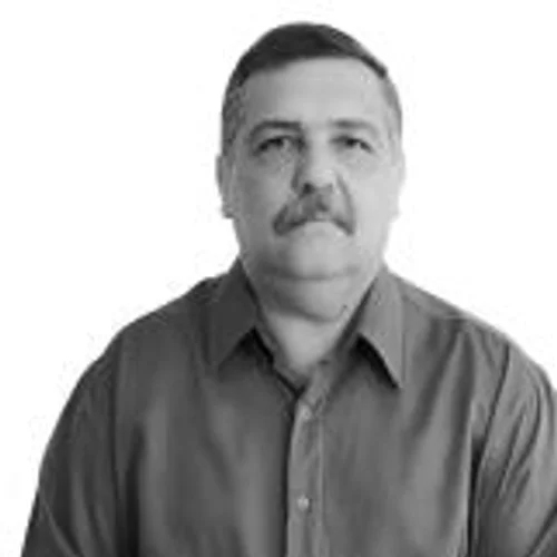 Elpidio Birigui