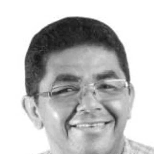 Manuel Mariano