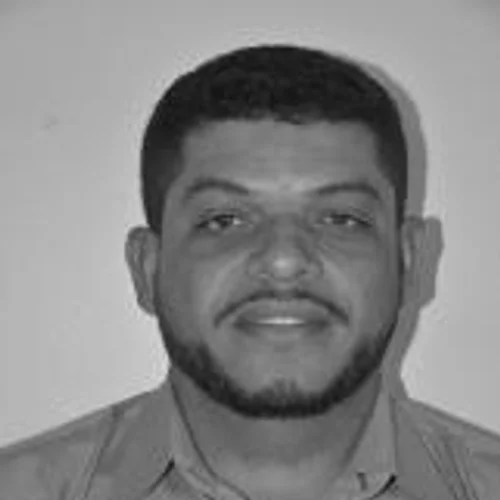 ADEMIRO AMARAL