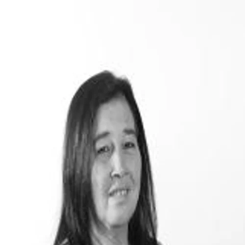 MARIA DO POMBAL