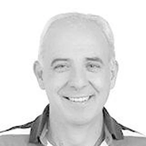 Luizinho