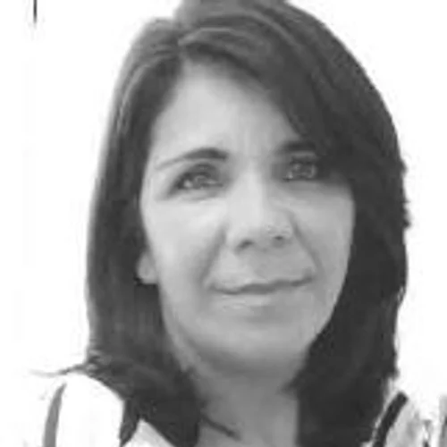 Rosinha