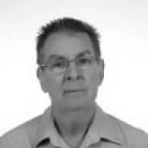 Olintho Ficcagna