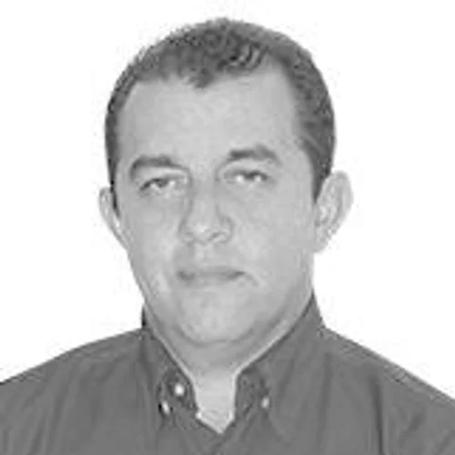 OLEGÁRIO