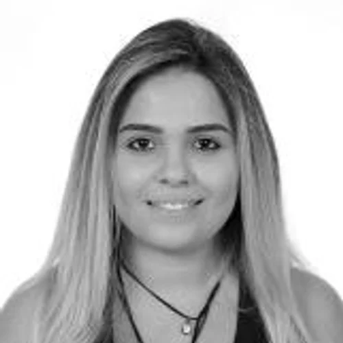 Anna Lara