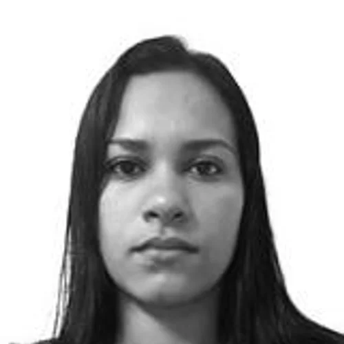 Aline