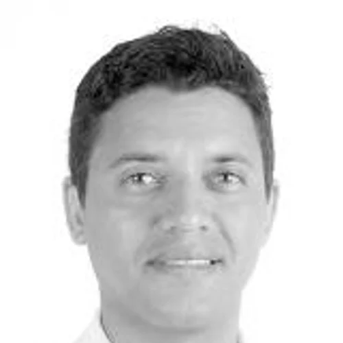 NATALÍCIO DE SOUZA