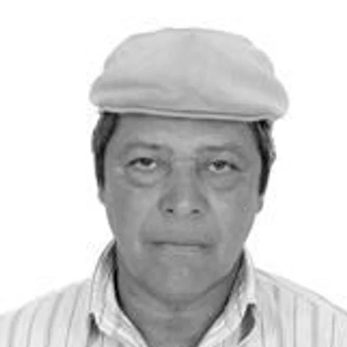 Adao do Brique