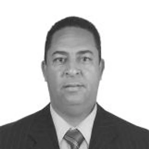 MARIO JOSE