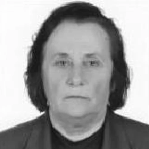 EDLA ROLOFF RODRIGUES