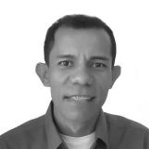 VERIANO CARVALHO