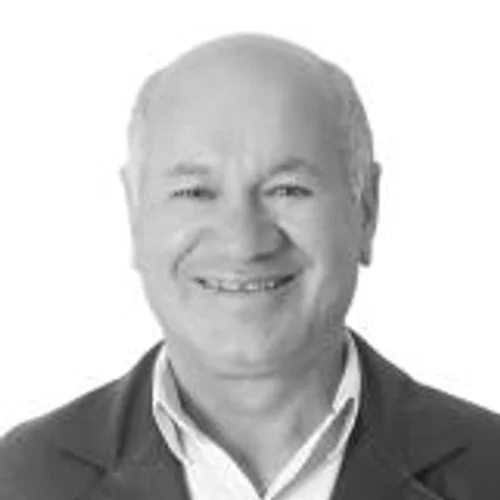 DELEGADO MARCELINO
