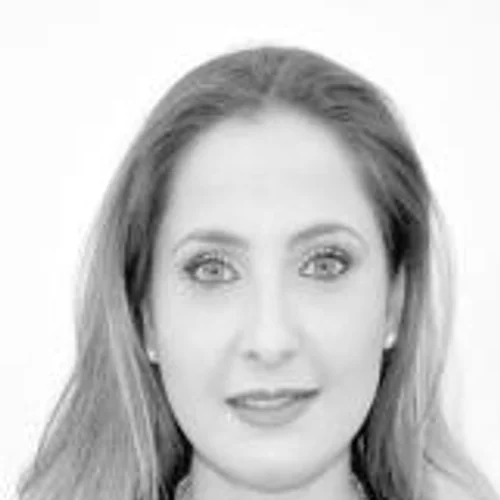 Ana Ligia