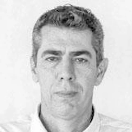JOÃO DA MANUELA