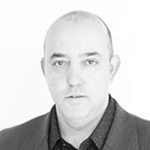 Gervasio Santana