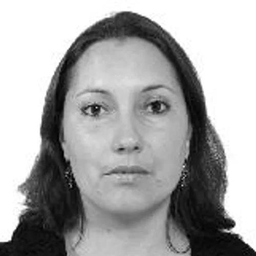 Prof. Soeli