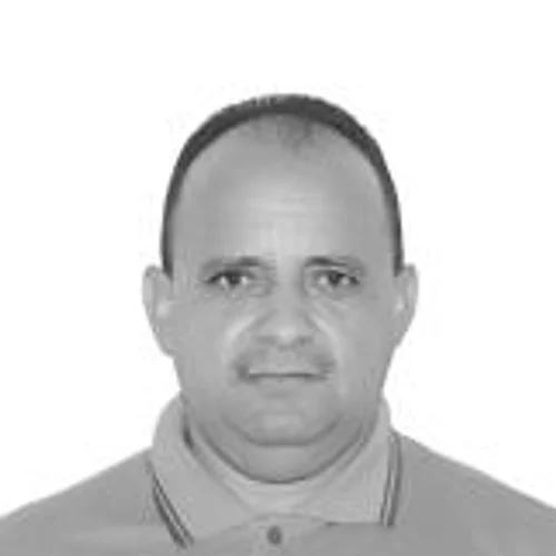 PAULO DA MARIANA
