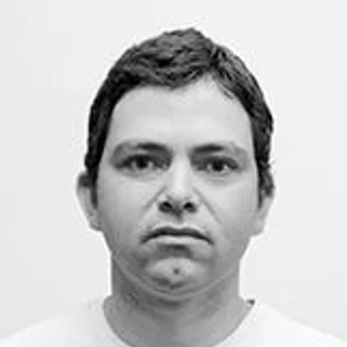 LEANDRO MACIEL