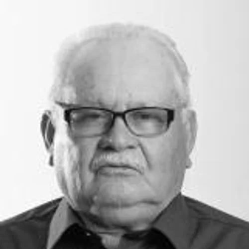 Eduardo Mota