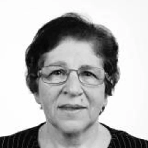 Anita Schafer